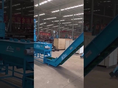 деревянная линия лепешки, chloe