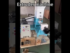 Система производства кормов для рыб, сертифицированная CE, - окончательное решение для питания кошек