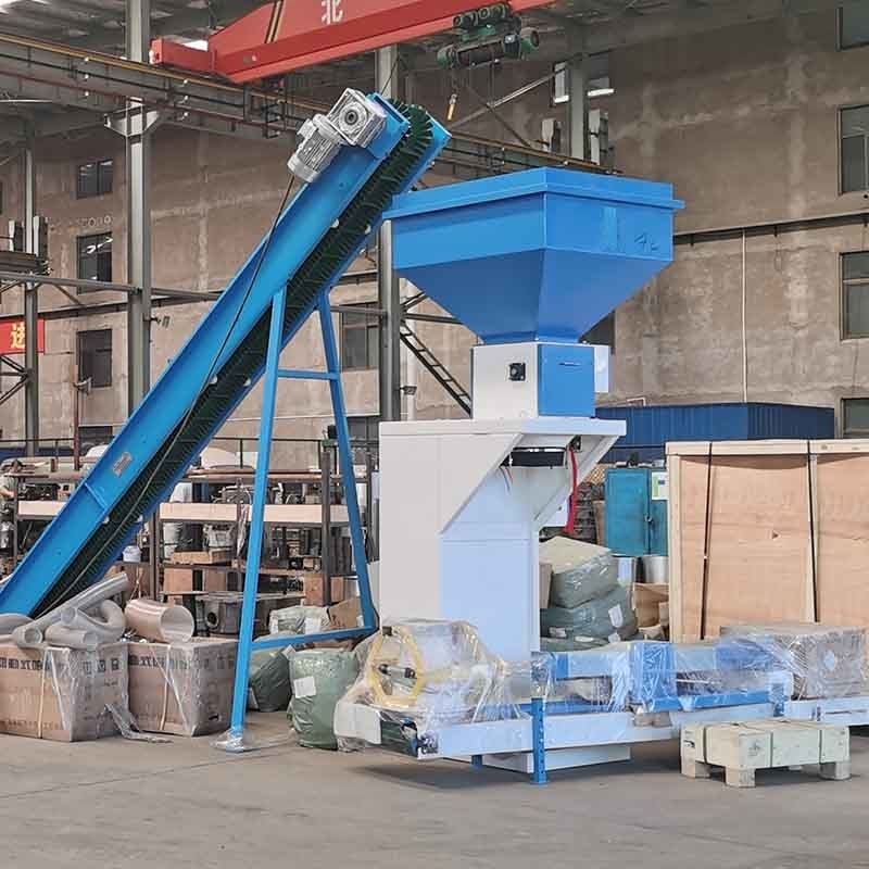 деревянная лепешка биомассы производственной линии лепешки 600-800kg/H делая плашку квартиры машины