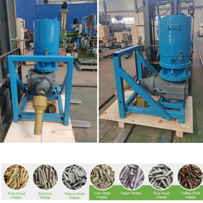 деревянные мельница лепешки машины лепешки 100-1000kg/h/pto/пресса лепешки для таблеток из горючег