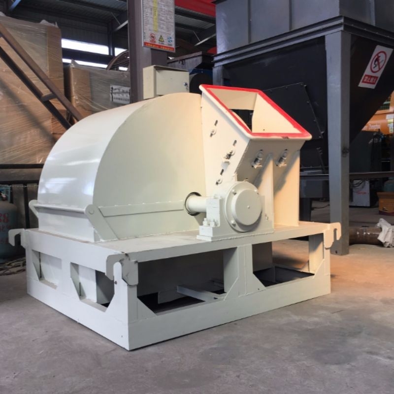 1.2-2.5t/H дробильная машина для измельчения кукурузных стеблей и арахисовых оболочек дробильная дробильная машина пользовательский цвет