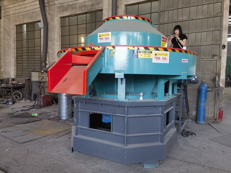 Рыба, птица и корм для водных животных,заводская цена Плавучая рыбная кормовая пелетная машина,животноводство,собака
Условия оплаты и доставки