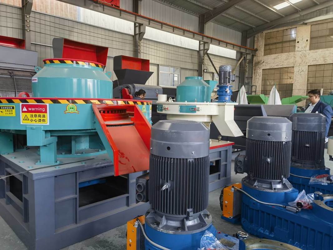 Рыба, птица и корм для водных животных,заводская цена Плавучая рыбная кормовая пелетная машина,животноводство,собака
Условия оплаты и доставки