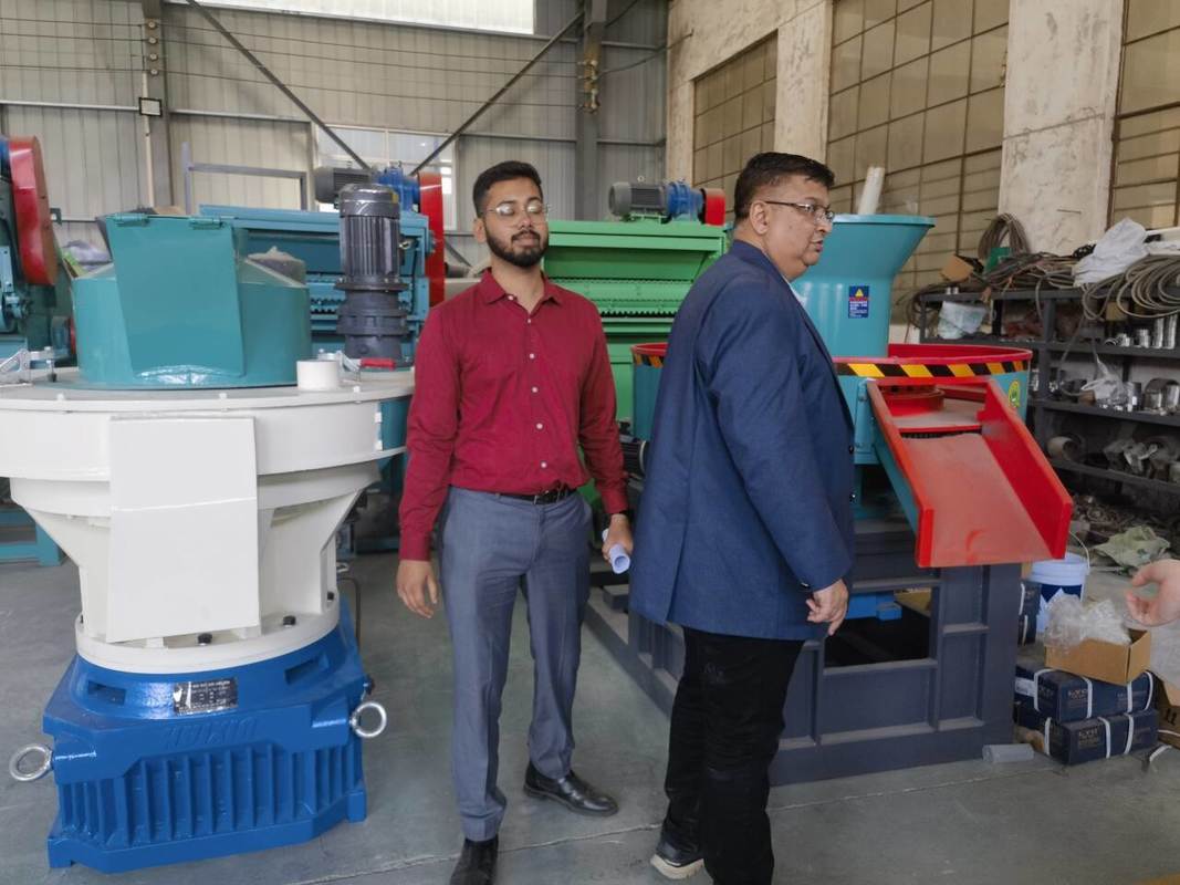 Рыба, птица и корм для водных животных,заводская цена Плавучая рыбная кормовая пелетная машина,животноводство,собака
Условия оплаты и доставки