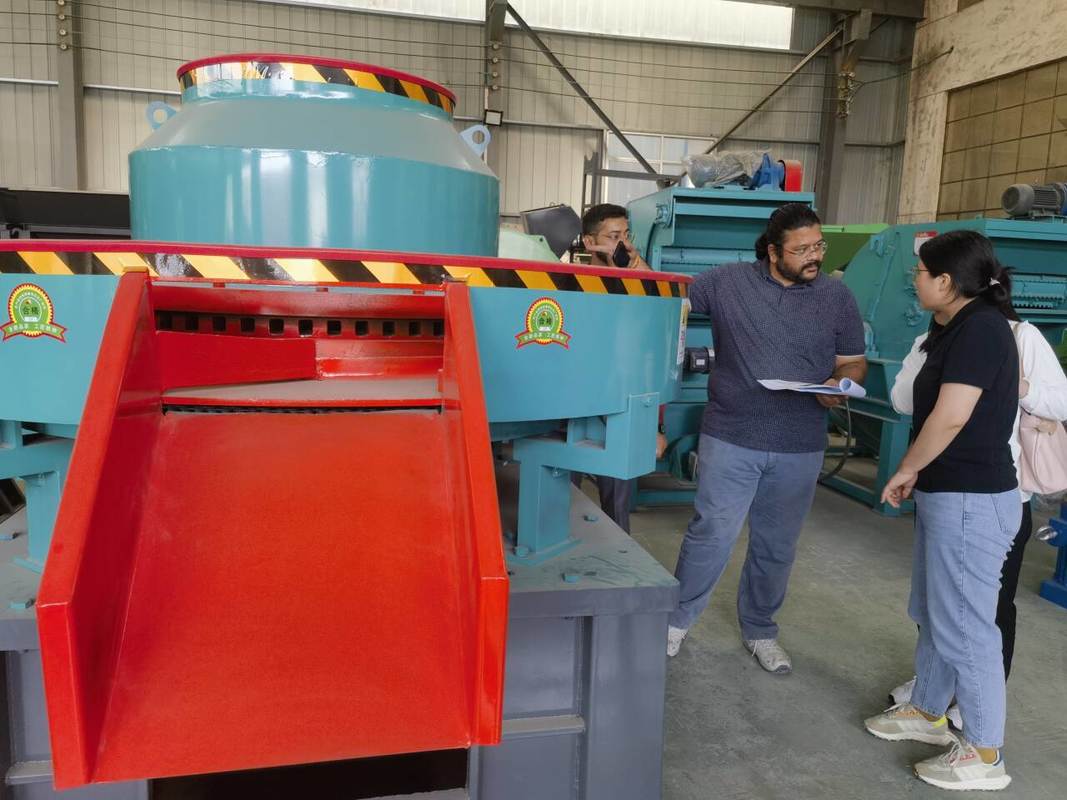 Рыба, птица и корм для водных животных,заводская цена Плавучая рыбная кормовая пелетная машина,животноводство,собака
Условия оплаты и доставки